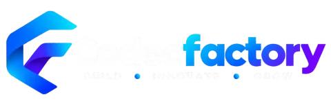 CodecFactory