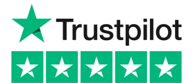 Trustpilot