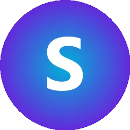 Supriya
