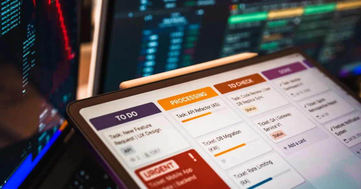 10 Business Processes You Can Automate With AI