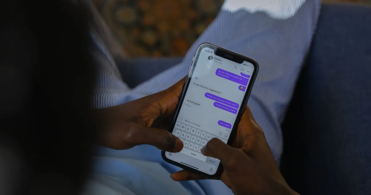 AI Chatbots for Customer Support: What They Can and Can't Do