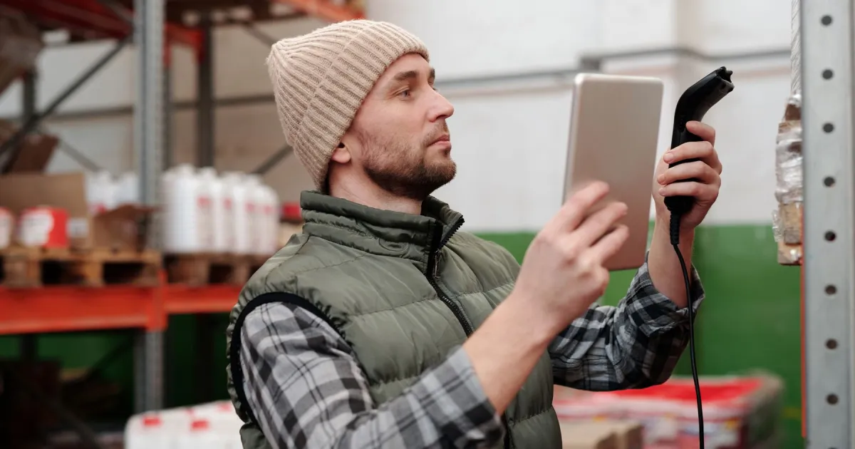 Custom ERP vs Off-the-Shelf ERP: How to Decide