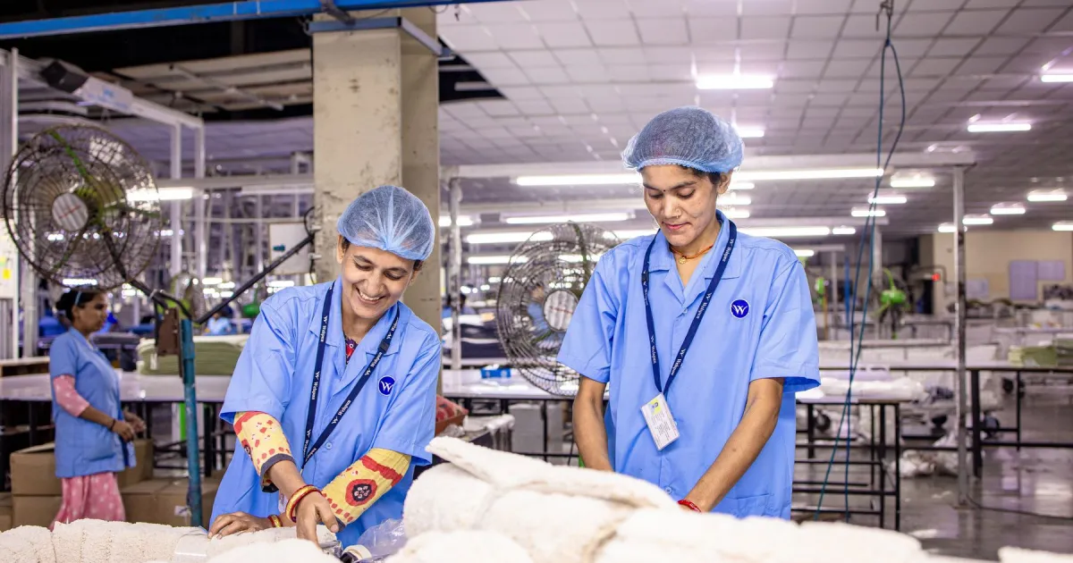 ERP for Manufacturing Companies: A Practical Features Checklist
