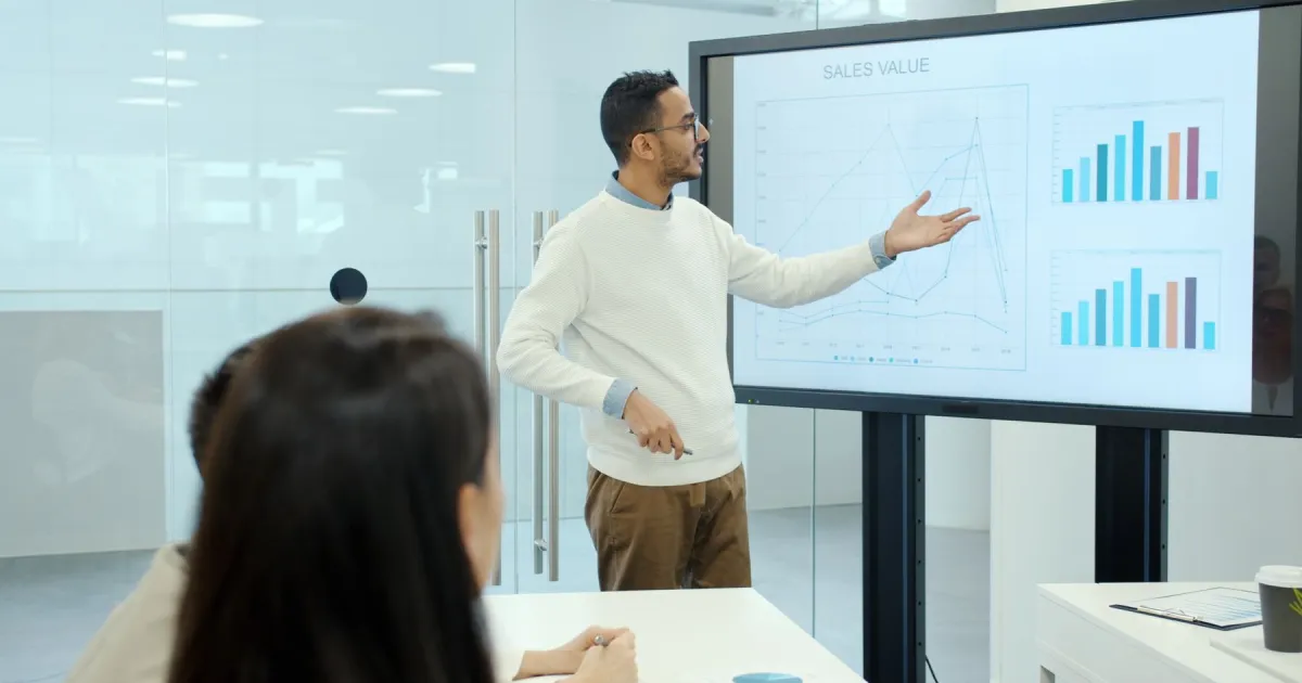 Salesforce vs GoHighLevel: Which CRM Is Right for You?