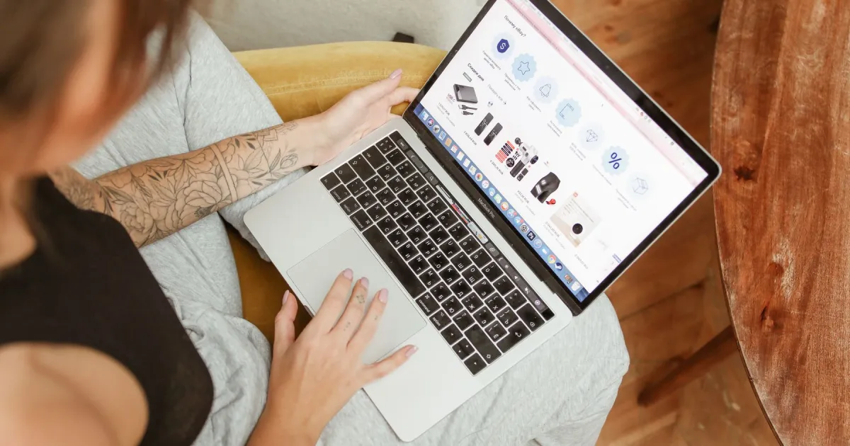 Shopify Migration Checklist: Move From WooCommerce Without Losing SEO