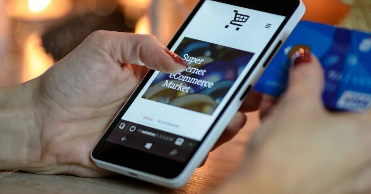 Shopify in the UAE: Payments, VAT and Delivery Setup Guide