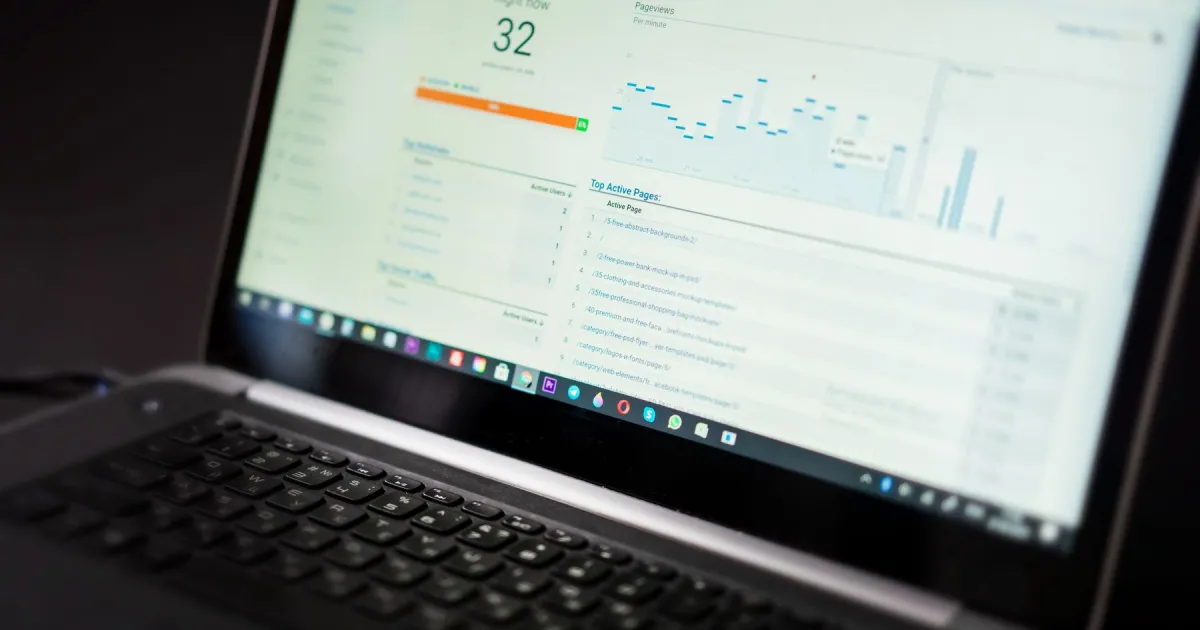 Technical SEO Checklist for Business Websites
