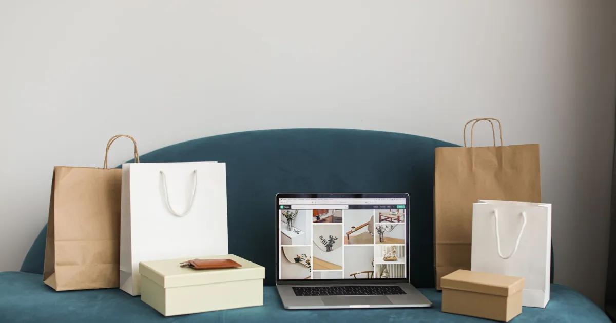 What Affects the Cost of a Shopify Store?