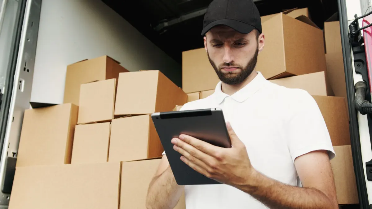 Inventory, purchasing and production are where off-the-shelf systems most often leave gaps.