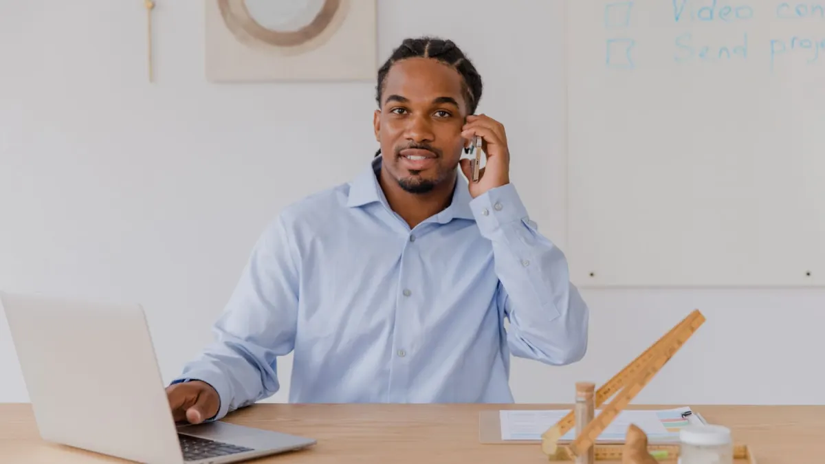For many service businesses, the speed of the first reply decides who wins the customer.