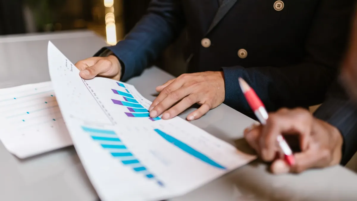 Detailed pipeline reporting and forecasting is where Salesforce is strongest.
